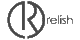 Relish