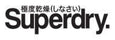 Superdry