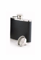 Small Hip Flask