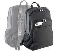 i-stay 15.6-16 inch laptop backpack with non slip bag straps  is0105