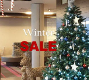 Sale - Barbour