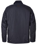Barbour Mens Dalegarth
Waxcotton Jacket - Navy
