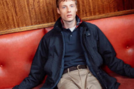 Barbour-Winter-Bedale-Waterproof-Jacket-Navy-MWB1116NY71-model3_3_1.jpg