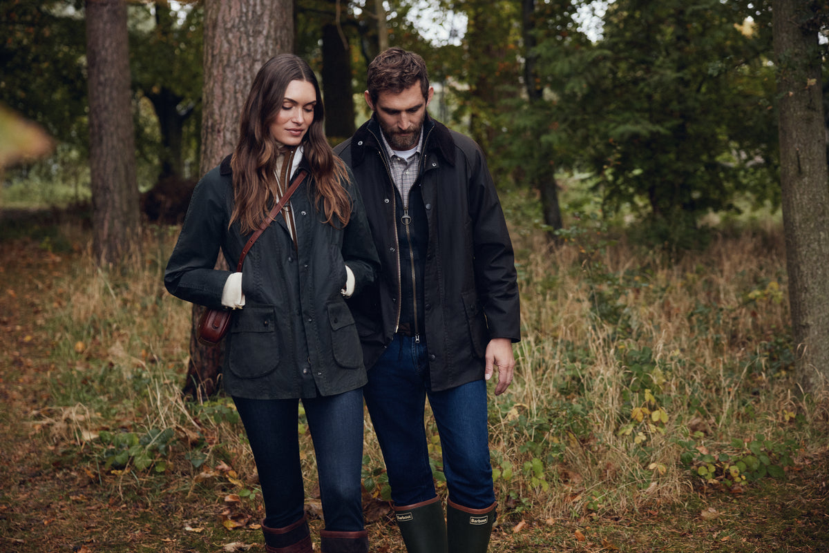 Barbour_Men___Women_Model.jpg