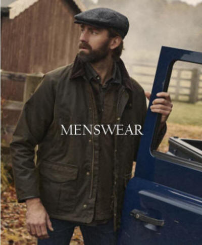 Barbour_Model_Menswear_S.jpg