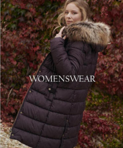 Barbour_Model_Womenswear_S.jpg