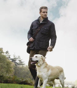 Barbour_Piccy_Mens_Countrywear_Winter_Utility_large_small_a635c8f1-cac0-4764-941e-e0ed737256d0.jpg