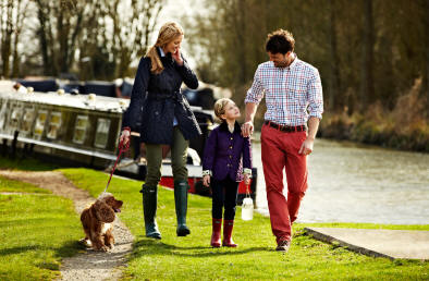 FOOTWEAR_LOGO_SHOT_BARBOUR.jpg
