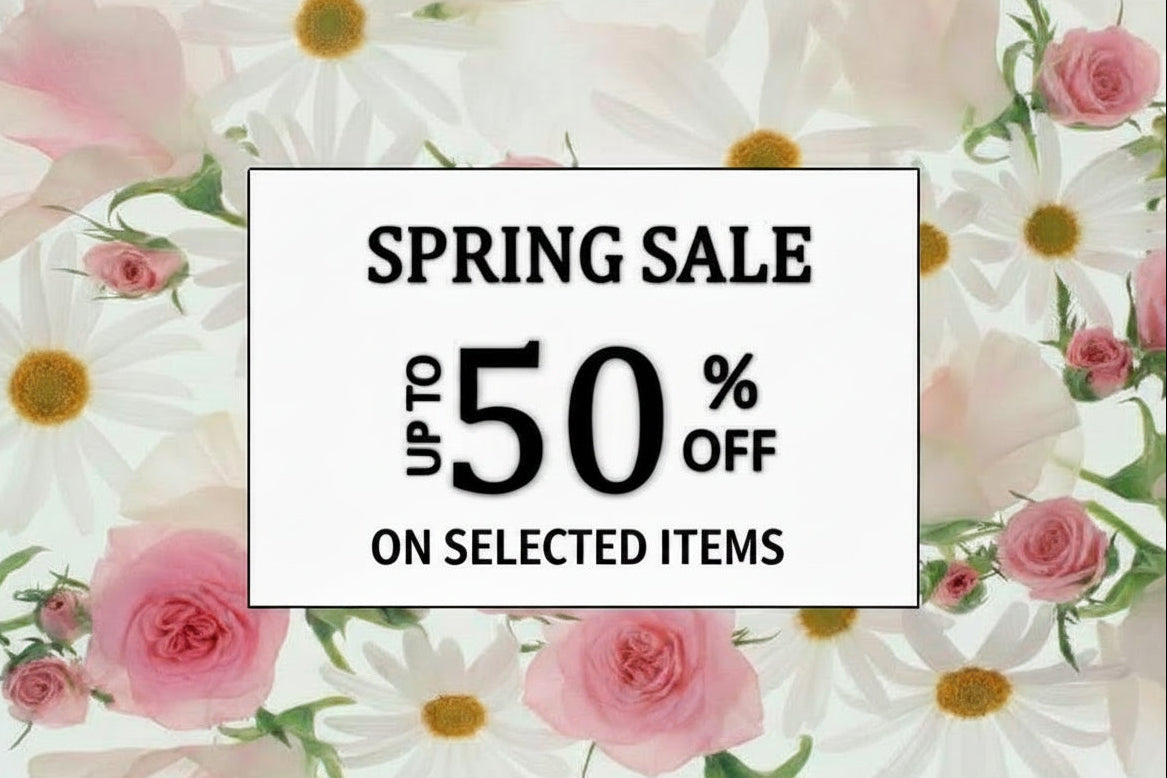 SPRING_SALE_redrae_15c8e2ff-0ab3-4b47-b2e1-362c593d734f.jpg