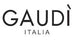 Gaudi Italia