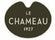 Le Chameau