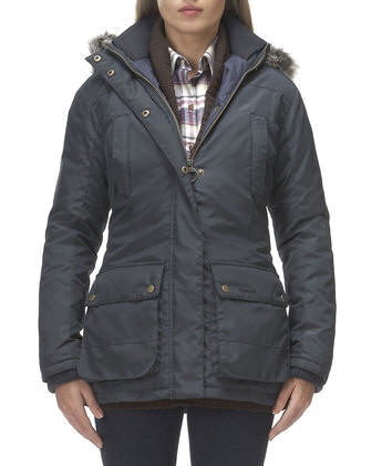 Redesdale Parka-Jacket-Navy-Front-LWB0252NY91.jpg