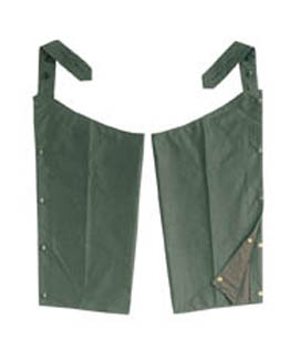 Classic Sylkoil Stud-on Leggings (short)