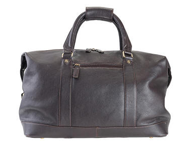 barbour holdall