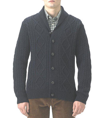 Kirkham Shawl Cardi-Knitwear-Navy-Front-MKN0472NY71.jpg