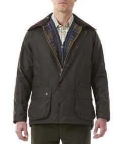 Classic Bedale-Jacket-Olive-Front-MWX0010OL71.jpg