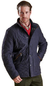 Barbour skipton hot sale