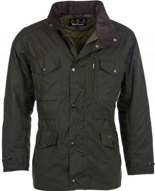 barbour jacket mens sale uk online -
