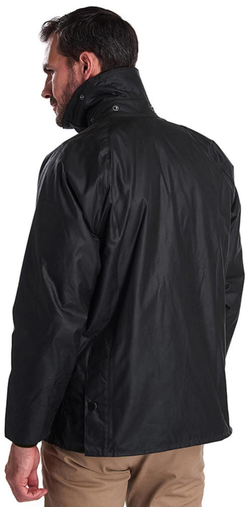 Barbour Bedale� Wax Jacket