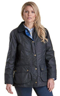 Barbour tulloch on sale