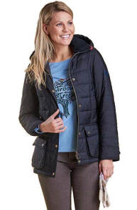 Barbour best sale chaffinch wax