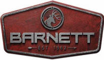 Barnett Crossbows, Parts & Accessories For Sale In 2020 Reviews