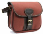 Moorland Cartridge Bag