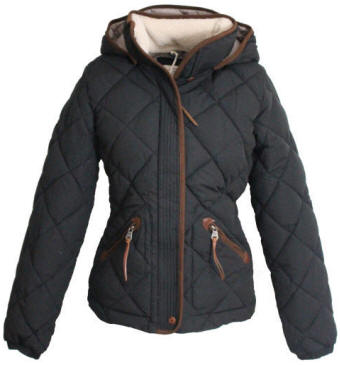 ressource skuffe Diskriminering af køn Aigle Jackets and Clothing Online | Red Rae Lifestyle & Country