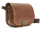 Glen Cartridge Bag