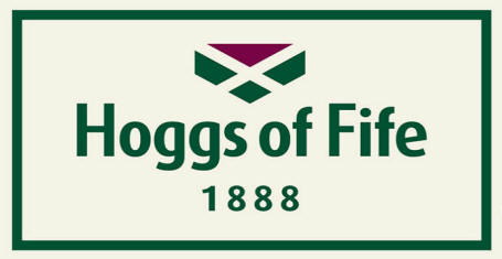 Hoggs of Fife Country Clothing and Footwear | Official