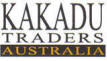 Kakadu Traders Australia