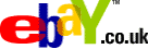 From collectables to cars, buy and sell all kinds of items on eBay